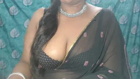 Sophia Tamil online show from 02.18.25