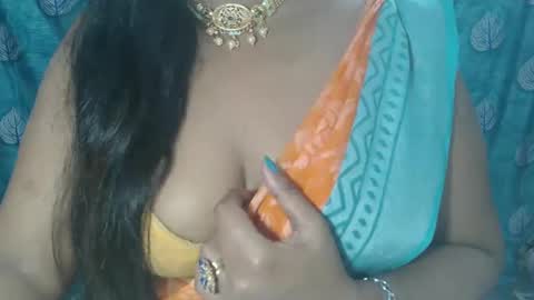 Sophia Tamil online show from 02.24.25