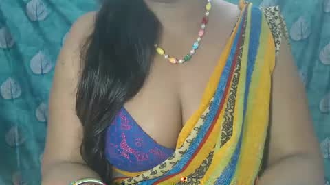 Sophia Tamil online show from 02.25.25