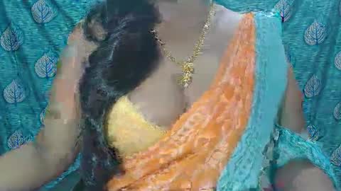 Sophia Tamil online show from 03.02.25