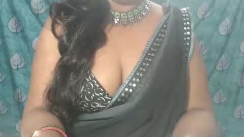 Sophia Tamil online show from 10.05.25