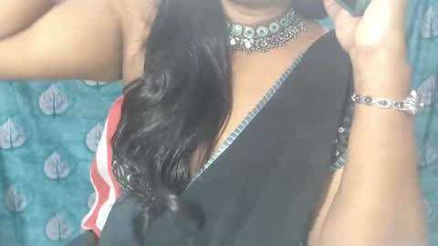 Sophia Tamil online show from 10.12.25