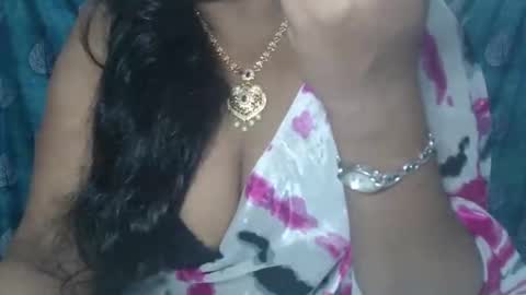 Sophia Tamil online show from 11.06.25