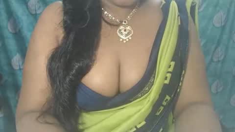 Sophia Tamil online show from 12.15.25