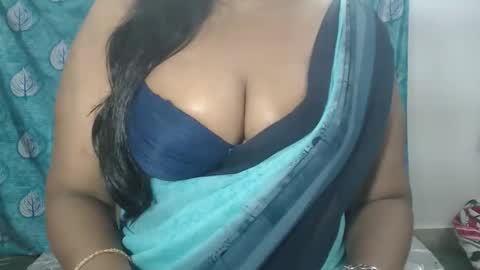 Sophia Tamil online show from 01.10.26