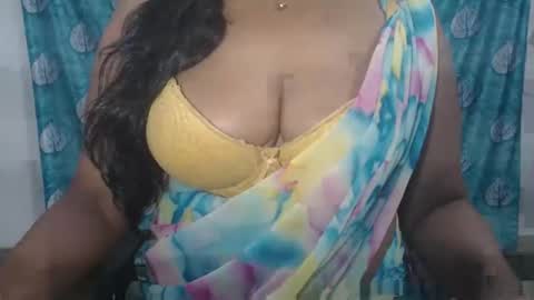 Sophia Tamil online show from 02.27.26