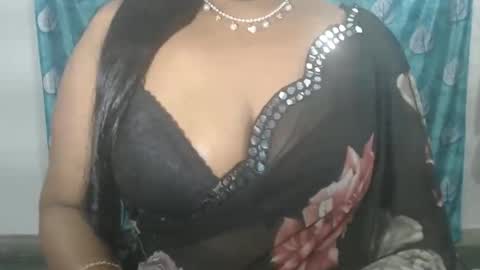 Sophia Tamil online show from 03.28.26
