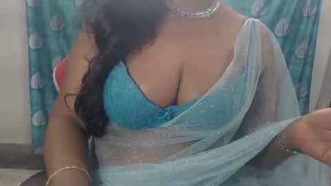 Snapshot of sophia_indian chatting on 04.19.26 Sophia Tamil online show from 04.19.26