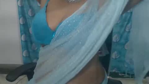 Snapshot of sophia_indian chatting on 05.10.26 Sophia Tamil online show from 05.10.26