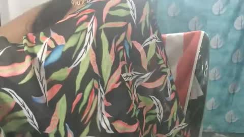 Snapshot of sophia_indian chatting on 05.22.26 Sophia Tamil online show from 05.22.26