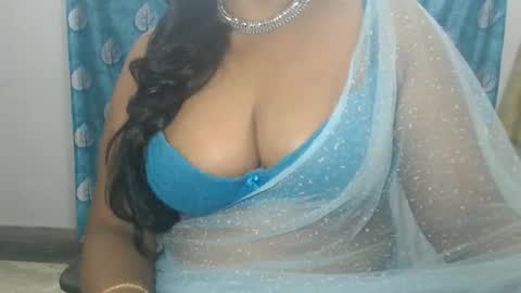 Snapshot of sophia_indian chatting on 05.24.26 Sophia Tamil online show from 05.24.26