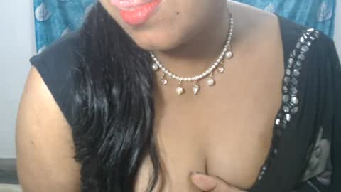 Snapshot of sophia_indian chatting on 07.08.26 Sophia Tamil online show from 07.08.26