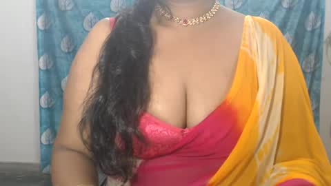 Snapshot of sophia_indian chatting on 07.13.26 Sophia Tamil online show from 07.13.26