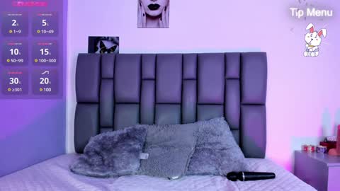 Sofia  online show from 02.02.25