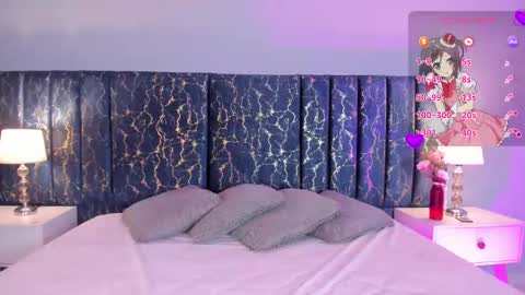 Sofia  online show from 09.12.25