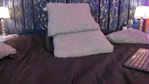 Sofia  online show from 11.10.25