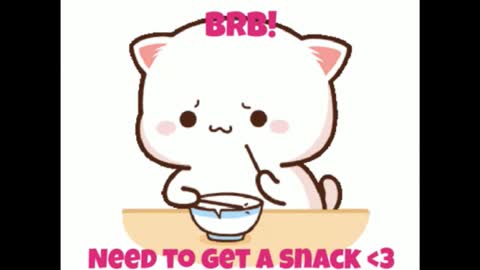 Sofia  online show from 11.24.25