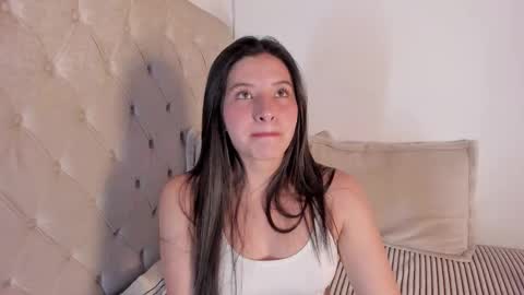 Sophia online show from 03.03.26