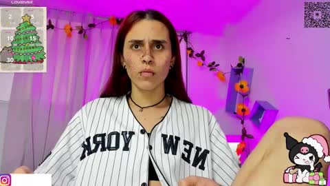 sophia_milano online show from 12.05.24