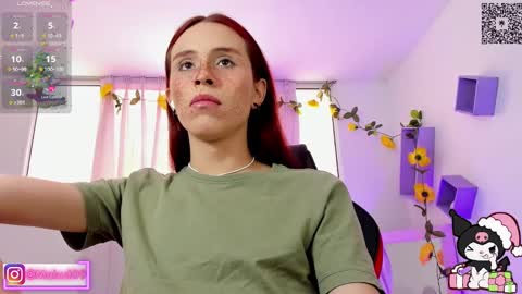 sophia_milano online show from 12.20.24