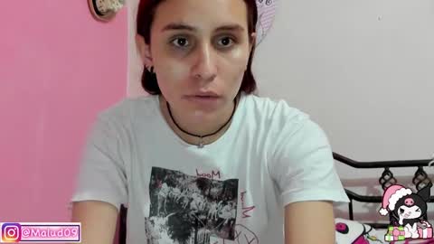 sophia_milano online show from 01.03.25