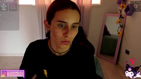 sophia_milano online show from 01.14.25