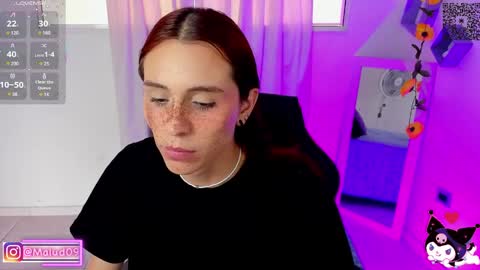 sophia_milano online show from 01.16.25