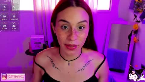 sophia_milano online show from 01.27.25