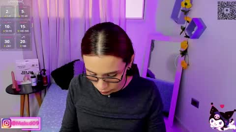 sophia_milano online show from 01.28.25