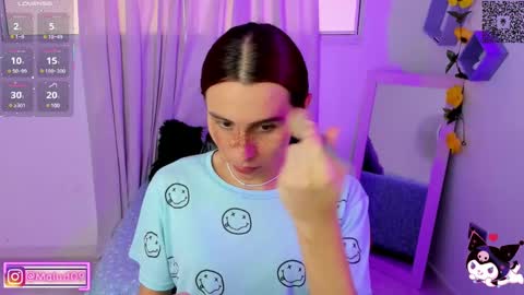 sophia_milano online show from 01.30.25