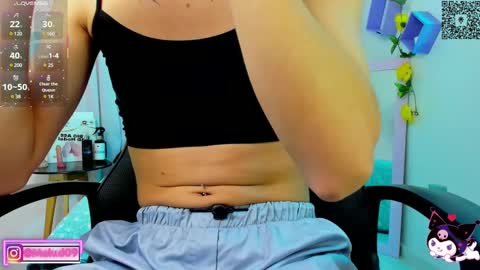 sophia_milano online show from 02.11.25