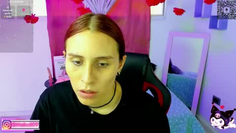 sophia_milano online show from 02.21.25