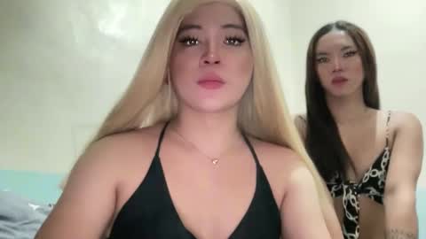 SOPHIA online show from 02.24.25