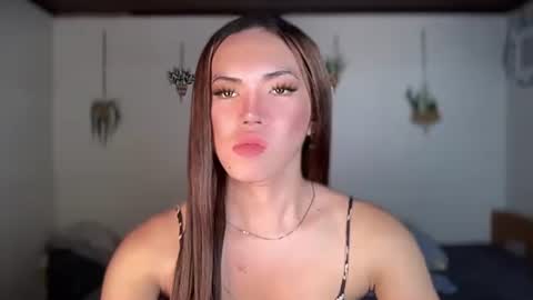 SOPHIA online show from 03.02.25