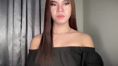 SOPHIA online show from 03.06.25