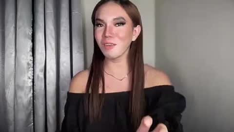 SOPHIA online show from 03.06.25