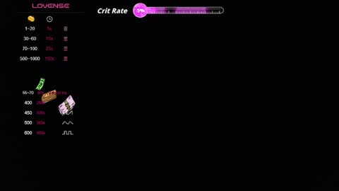 Sofia online show from 03.29.26