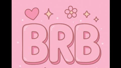 sophia_mitica online show from 11.03.25