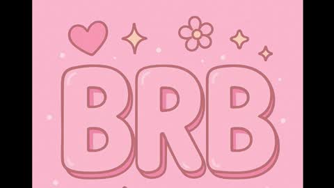 sophia_mitica online show from 11.16.25