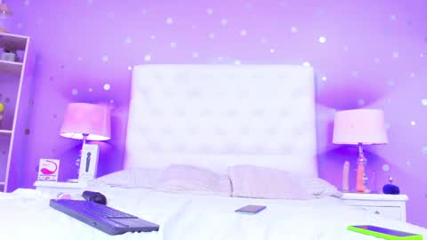 Sophia  online show from 12.05.24