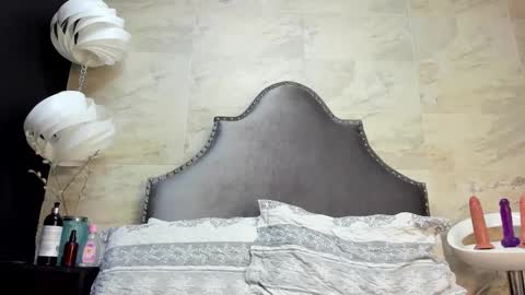 Sophia  online show from 03.16.26