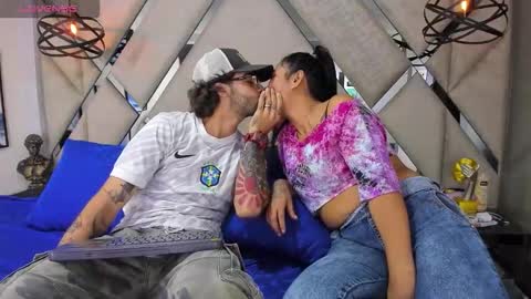 Snapshot of sophia_ostin69 chatting on 11.12.25 Sophia Ostin online show from 11.12.25