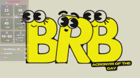 Sophia Rincon online show from 12.26.24