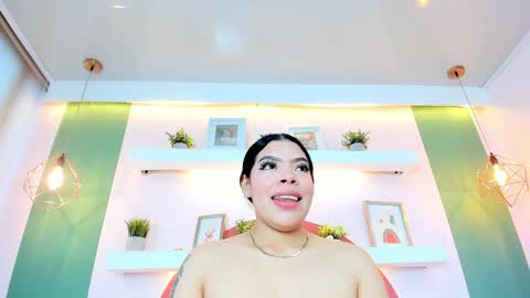 Sophi online show from 03.28.26