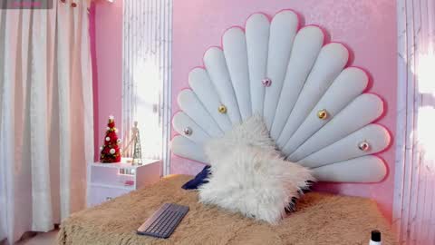 sophia online show from 12.02.24