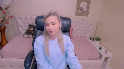 sophia smith4146 online show from 01.11.26