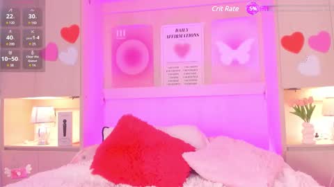  S O P H I A  online show from 03.01.25