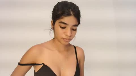 Sophia Storm online show from 01.16.26