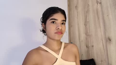 Sophia Storm online show from 02.06.26