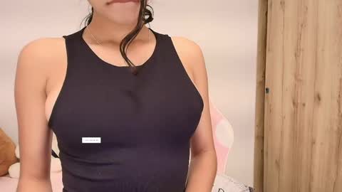 Snapshot of sophia_storn chatting on 04.18.26 Sophia Storm online show from 04.18.26